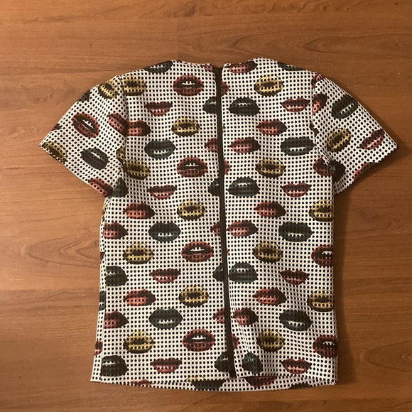 Taille: XS - Picture 3 of 4